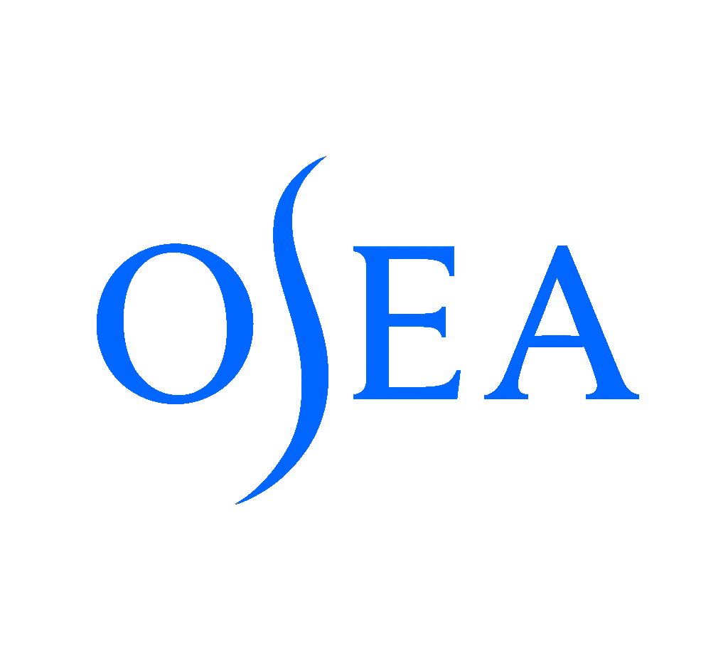 OSEA Logo